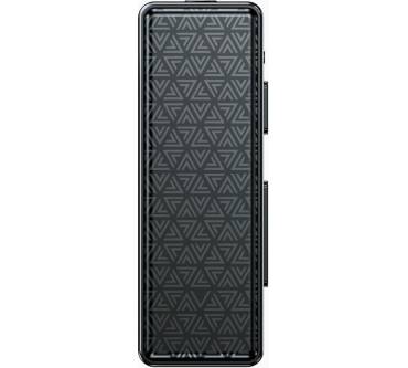 Produktbild FiiO BTR11