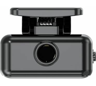Produktbild FiiO BTR11