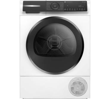 Produktbild Bosch Serie 6 WQH245B40