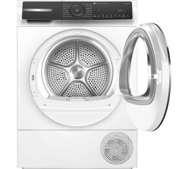 Produktbild Bosch Serie 6 WQH245B40