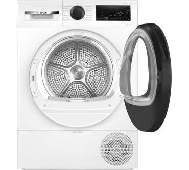 Produktbild Bosch Serie 6 WQG243D41