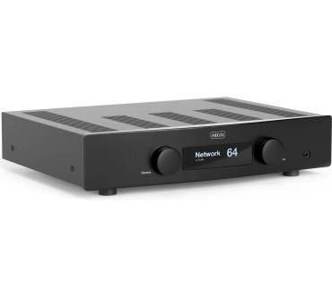 Produktbild Hegel H95