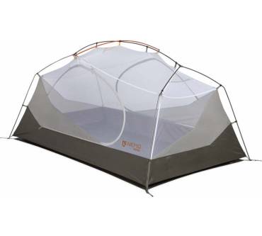 Produktbild Nemo Aurora 2P