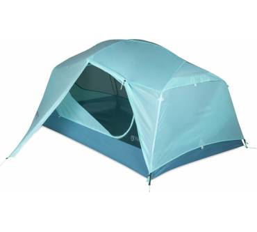 Produktbild Nemo Aurora 2P