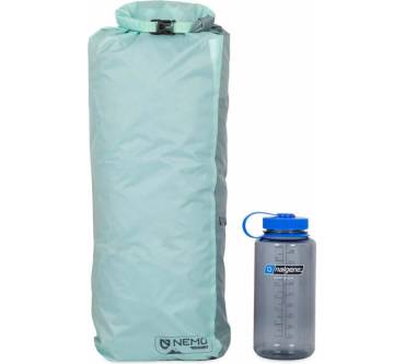 Produktbild Nemo Aurora 2P
