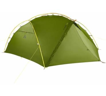 Produktbild Vaude Adventure Mark 3P
