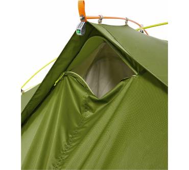 Produktbild Vaude Adventure Mark 3P