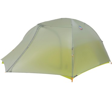 Produktbild Big Agnes Tiger Wall 3 Platinum