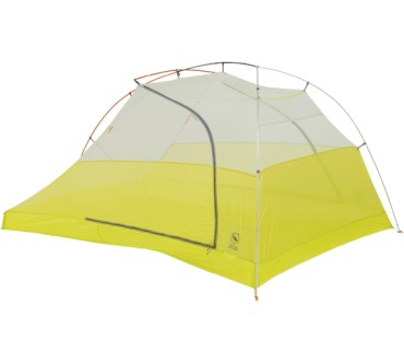Produktbild Big Agnes Tiger Wall 3 Platinum