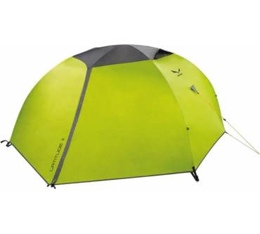 Produktbild Salewa Latitude II