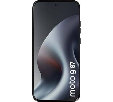 Produktbild Motorola Moto G87
