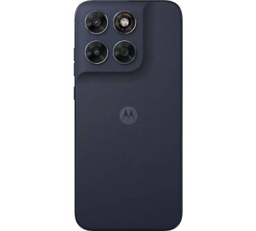 Produktbild Motorola Moto G87