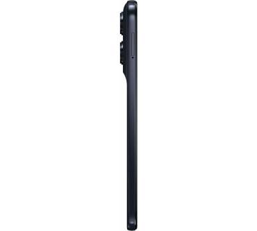 Produktbild Motorola Moto G87