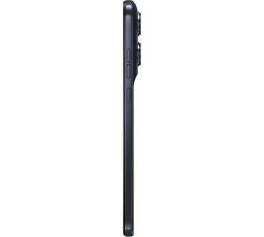 Produktbild Motorola Moto G87