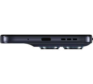 Produktbild Motorola Moto G87