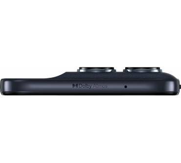Produktbild Motorola Moto G87