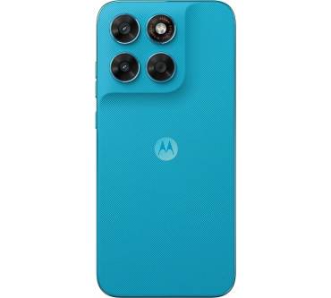 Produktbild Motorola Moto G87