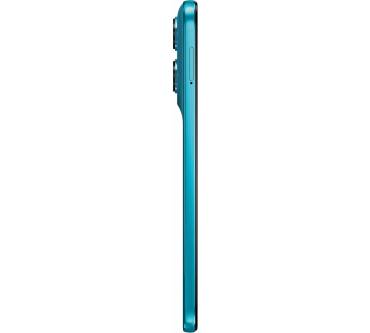 Produktbild Motorola Moto G87