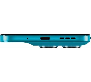 Produktbild Motorola Moto G87