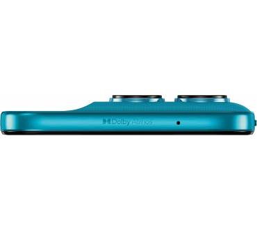 Produktbild Motorola Moto G87