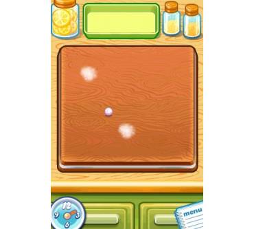 Produktbild Cooking Star (für iPhone)