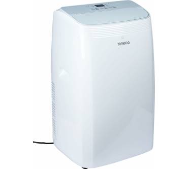 Produktbild Tornado TPHAW-07ABG