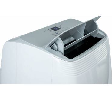 Produktbild Tornado TPHAW-07ABG