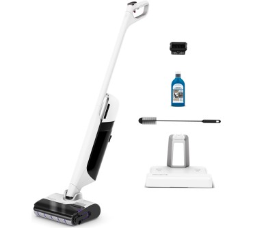 Produktbild Rowenta X-Clean 12 GZ7257