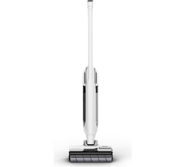 Produktbild Rowenta X-Clean 12 GZ7257