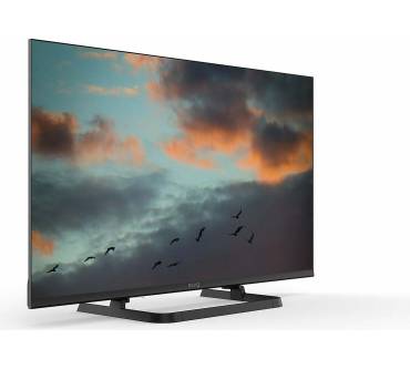 Produktbild PEAQ PTV 32GQF-5025C
