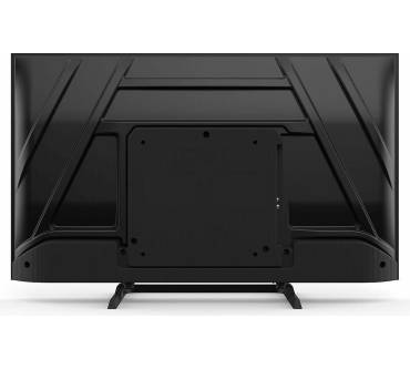 Produktbild PEAQ PTV 32GQF-5025C