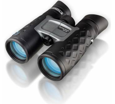 Produktbild Steiner BluHorizons 10x42