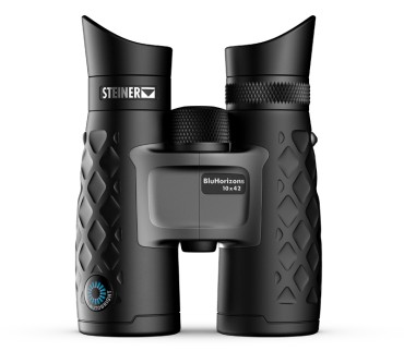 Produktbild Steiner BluHorizons 10x42