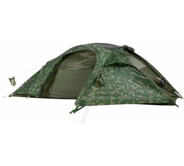 Produktbild Wechsel Tents Pathfinder Elements