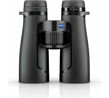Produktbild Zeiss SFL 12x50