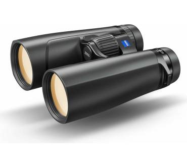 Produktbild Zeiss SFL 12x50