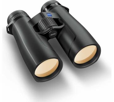 Produktbild Zeiss SFL 12x50