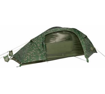 Produktbild Wechsel Tents Pathfinder Elements