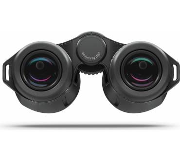 Produktbild Zeiss SFL 12x50