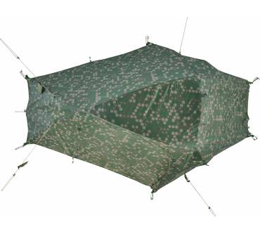Produktbild Wechsel Tents Pathfinder Elements