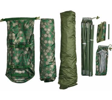 Produktbild Wechsel Tents Pathfinder Elements