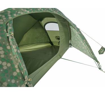 Produktbild Wechsel Tents Pathfinder Elements