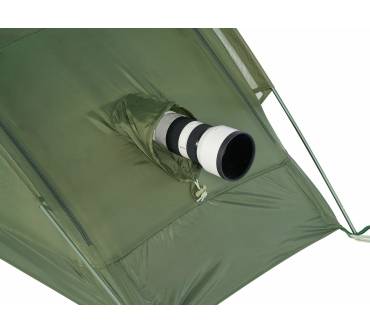 Produktbild Wechsel Tents Pathfinder Elements