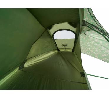 Produktbild Wechsel Tents Pathfinder Elements