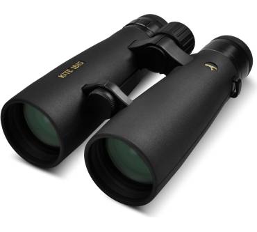 Produktbild Kite Optics Ibis ED 8,5x50