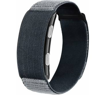 Produktbild NewGen Medicals Fitness-Tracker (2026)