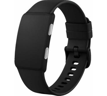 Produktbild NewGen Medicals Fitness-Tracker (2026)