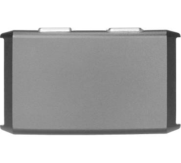 Produktbild NewGen Medicals Fitness-Tracker (2026)