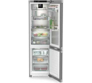 Produktbild Liebherr CBNstb 579i peak BioFresh NoFrost