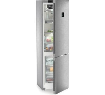 Produktbild Liebherr CBNstb 579i peak BioFresh NoFrost